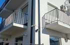 Proprietar vand doua vile in zona Calea Plevnei - 6
