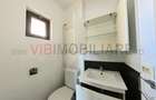 Apartament 3 camere -Militari - decomandat - 9/10 - 1979 - Comision 0 - 9