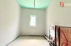 Duplex deosebit, 4 camere - toate utilitatile - Ghiroda - 15
