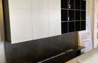 Apartament | 2 camere | bloc nou | Tineretului | Diamond Park - 3