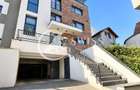 Apartament Premium | 3 camere | Str Hasdeu | UMF | USAMV - 33