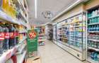 SPATIU COMERCIAL STRADAL /  Sector 5 / Sos BUCURESTI-MAGURELE - 11