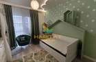 Apartament 3 camere mobilat si utilat Metalurgiei - 3