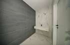 VILA P + 2 |  5 CAMERE |  PIPERA PLAZA - 16