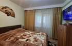 Apartament 3 camere, Dr Telemac, et 4, mobilat si utilat - 7