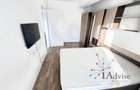 Apartament cu 2 camere | Strada Carpaților Brașov | 46 mp utili | - 5