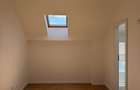 Apartament pe 2 niveluri în Da Vinci – 90 mp + terasă + parcare!