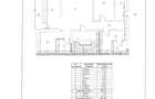 MOBILAT,APARTAMENT CU 4 CAMERE NOU!BULEVARDUL TIMIȘOARA,120MP,278.000€ - 17