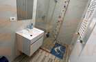 Apartament 2 camere în Mamaia Nord – Zona Lidl, termen lung - 5