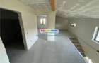 Duplex P+1 SU 165 mp teren 367 mp Samurcasi str Dr Daraban - 16