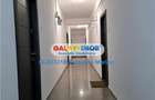 Vanzare apartament cu 3 camere Premium situat apropae de Brancusi - 19