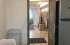 Apartament modern 3 camere 2 bai etaj 1 la prima inchiriere zona Gării - 12