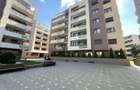 STUDIO || SOHO UNIRII || PARCARE SUBTERANA | TINERETULUI - TIMPURI NOI - 22