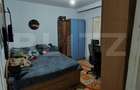 Apartament 2 camere, 55 mp, mobilat complet, zona Tătărași - 5