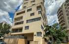 Apartament 4 camere zona Uranus | 151 mp utili | Ideal rezidential sau birou - 19