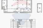 Apartament 2 camere decomandat de vanzare, zona Rosetti, 58 mp utili - 4