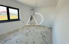 Vânzare vilă P+1 / curte privată / loc de parcare / TVA inclus - 7