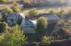 Proprietate de vanzare, 1000 mp, sat Gârleni - 12