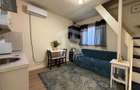 PARCUL CAROL - Viilor | Chirie Casa 2 Camere - 2