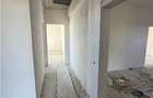 Apartament 2 Camere | Zona Kamsas | Bloc in Constructie | Loc de Parcare Inclus - 7