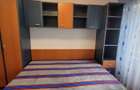 Apartament 3 camere decomandat - Dacia - 550 euro/luna (Cod E2+E7) - 6