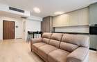 NOU / PRIMA INCHIRIERE /COMPLET MOBILAT SI UTILAT - 6