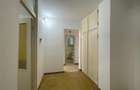 Apartament 2 camere de vanzare zona C5 Tulcea - 3