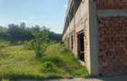 CLADIRE INDUSTRIALA 3500 mp  SI TEREN 10.000 MP DE VANZARE CASIN - 4