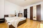 Apartament 3 camere 85mp, Calea Turzii - Miko Imre - 2