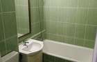 Direct proprietar NOU Renovata si Utilata Favorit - 6
