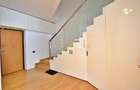 Apartament duplex cu 4 camere de inchiriat - Herastrau - Soseaua Nordului - 14