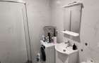 Apartament cu 3 camere, 52 mpu, mobilat, utilat, Cetate, Alba Iulia - 8