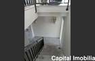 COMISION 0% - PENTHOUSE - PRIVELISTE SUPERBA - 5