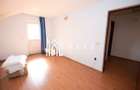 CASA 4 CAMERE| TEREN 330 MP| GORANU - 5