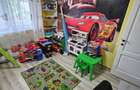 Apartament 3 camere decomandat, Tomis II - 7