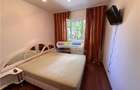 Vanzare apartament 3 camere, in Ploiesti, zona Mihai Bravu - 1