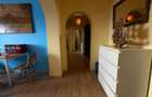 Apartament 4 camere | Polona cu Stefan cel mare | Metrou | Mobilat si utilat - 9
