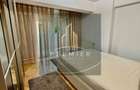 Apartament 3 camere Herăstrău,, terasă 12 mp, parcare subterana - 6