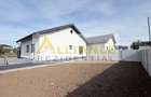 Casa Individual - 3 camere - 320mp teren - 4