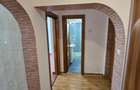 2 camere de vanzare , etaj superior, central  Focsani - 25