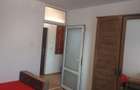 De vânzare – Apartament cu 1 cameră,  I.C. Frimu,  Galaț