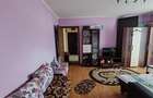 Apartament 2 camere zona Fartec - 10