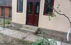 Vanzare Casa in localitatea Bodrogu Nou - 2