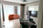 Apartament 3 camere de vânzare Baicului - Doamna Ghica I COMISION 0%