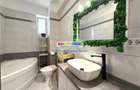 Apartament cu 2 camere de inchiriat in Militari Residence - Rezervelor - 11