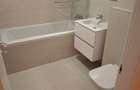 2 camere| etaj 1 | Tunari | imobil nou