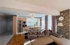 Ap Premium , cu 3 camere, balcon, Padurea Dumbrava - 2