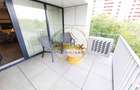 Regie, Noble Residence, langa metrou, 2 camere mobilat, nou, prima inchiriere