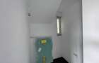 Duplex 3 camere 2 bai | 95 mp | Plopi - Timisoara - 5
