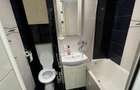 🙋Inel II - Scoala 8🔸2 Camere semiDecomandate 31m² Mobilat Utilat Cemtrala - 6